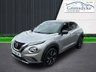 USED 2020 20 NISSAN JUKE 1.0 DIG-T TEKNA PLUS DCT 5d 116 BHP ** RAC BUYSURE INSPECTED **