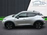 USED 2020 20 NISSAN JUKE 1.0 DIG-T TEKNA PLUS DCT 5d 116 BHP ** RAC BUYSURE INSPECTED **