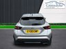 USED 2020 20 NISSAN JUKE 1.0 DIG-T TEKNA PLUS DCT 5d 116 BHP ** RAC BUYSURE INSPECTED **