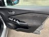 USED 2020 20 NISSAN JUKE 1.0 DIG-T TEKNA PLUS DCT 5d 116 BHP ** RAC BUYSURE INSPECTED **