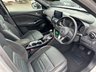 USED 2020 20 NISSAN JUKE 1.0 DIG-T TEKNA PLUS DCT 5d 116 BHP ** RAC BUYSURE INSPECTED **