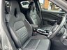 USED 2020 20 NISSAN JUKE 1.0 DIG-T TEKNA PLUS DCT 5d 116 BHP ** RAC BUYSURE INSPECTED **