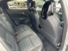 USED 2020 20 NISSAN JUKE 1.0 DIG-T TEKNA PLUS DCT 5d 116 BHP ** RAC BUYSURE INSPECTED **