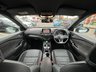 USED 2020 20 NISSAN JUKE 1.0 DIG-T TEKNA PLUS DCT 5d 116 BHP ** RAC BUYSURE INSPECTED **
