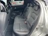 USED 2020 20 NISSAN JUKE 1.0 DIG-T TEKNA PLUS DCT 5d 116 BHP ** RAC BUYSURE INSPECTED **
