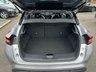 USED 2020 20 NISSAN JUKE 1.0 DIG-T TEKNA PLUS DCT 5d 116 BHP ** RAC BUYSURE INSPECTED **