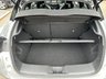 USED 2020 20 NISSAN JUKE 1.0 DIG-T TEKNA PLUS DCT 5d 116 BHP ** RAC BUYSURE INSPECTED **