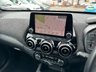 USED 2020 20 NISSAN JUKE 1.0 DIG-T TEKNA PLUS DCT 5d 116 BHP ** RAC BUYSURE INSPECTED **