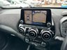 USED 2020 20 NISSAN JUKE 1.0 DIG-T TEKNA PLUS DCT 5d 116 BHP ** RAC BUYSURE INSPECTED **