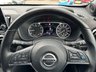 USED 2020 20 NISSAN JUKE 1.0 DIG-T TEKNA PLUS DCT 5d 116 BHP ** RAC BUYSURE INSPECTED **