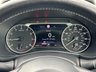 USED 2020 20 NISSAN JUKE 1.0 DIG-T TEKNA PLUS DCT 5d 116 BHP ** RAC BUYSURE INSPECTED **