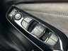 USED 2020 20 NISSAN JUKE 1.0 DIG-T TEKNA PLUS DCT 5d 116 BHP ** RAC BUYSURE INSPECTED **