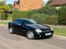 USED 2002 51 MERCEDES-BENZ SLK 2.0 SLK200 KOMPRESSOR 2d 163 BHP 
