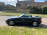 USED 2002 51 MERCEDES-BENZ SLK 2.0 SLK200 KOMPRESSOR 2d 163 BHP 