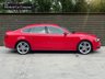 USED 2012 62 AUDI A5 1.8 SPORTBACK TFSI 5d 170 BHP FIANANCE AVAILABLE ZERO DEPOSIT