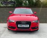 USED 2012 62 AUDI A5 1.8 SPORTBACK TFSI 5d 170 BHP FIANANCE AVAILABLE ZERO DEPOSIT
