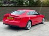 USED 2012 62 AUDI A5 1.8 SPORTBACK TFSI 5d 170 BHP FIANANCE AVAILABLE ZERO DEPOSIT