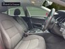 USED 2012 62 AUDI A5 1.8 SPORTBACK TFSI 5d 170 BHP FIANANCE AVAILABLE ZERO DEPOSIT