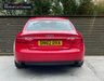 USED 2012 62 AUDI A5 1.8 SPORTBACK TFSI 5d 170 BHP FIANANCE AVAILABLE ZERO DEPOSIT