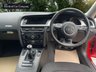 USED 2012 62 AUDI A5 1.8 SPORTBACK TFSI 5d 170 BHP FIANANCE AVAILABLE ZERO DEPOSIT