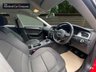 USED 2012 62 AUDI A5 1.8 SPORTBACK TFSI 5d 170 BHP FIANANCE AVAILABLE ZERO DEPOSIT