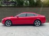 USED 2012 62 AUDI A5 1.8 SPORTBACK TFSI 5d 170 BHP FIANANCE AVAILABLE ZERO DEPOSIT