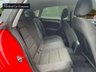 USED 2012 62 AUDI A5 1.8 SPORTBACK TFSI 5d 170 BHP FIANANCE AVAILABLE ZERO DEPOSIT