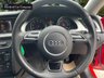 USED 2012 62 AUDI A5 1.8 SPORTBACK TFSI 5d 170 BHP FIANANCE AVAILABLE ZERO DEPOSIT
