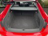 USED 2012 62 AUDI A5 1.8 SPORTBACK TFSI 5d 170 BHP FIANANCE AVAILABLE ZERO DEPOSIT
