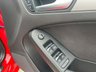 USED 2012 62 AUDI A5 1.8 SPORTBACK TFSI 5d 170 BHP FIANANCE AVAILABLE ZERO DEPOSIT