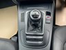 USED 2012 62 AUDI A5 1.8 SPORTBACK TFSI 5d 170 BHP FIANANCE AVAILABLE ZERO DEPOSIT