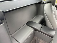 USED 2005 05 MERCEDES-BENZ SL 5.0 SL500 2d 302 BHP FSH MASSIVE SPEC ONLY 58K VGC