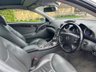 USED 2005 05 MERCEDES-BENZ SL 5.0 SL500 2d 302 BHP FSH MASSIVE SPEC ONLY 58K VGC