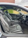 USED 2005 05 MERCEDES-BENZ SL 5.0 SL500 2d 302 BHP FSH MASSIVE SPEC ONLY 58K VGC