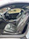 USED 2005 05 MERCEDES-BENZ SL 5.0 SL500 2d 302 BHP FSH MASSIVE SPEC ONLY 58K VGC