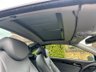 USED 2005 05 MERCEDES-BENZ SL 5.0 SL500 2d 302 BHP FSH MASSIVE SPEC ONLY 58K VGC