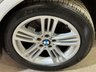 USED 2012 62 BMW X3 2.0 XDRIVE20D M SPORT 5d 181 BHP 