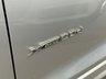 USED 2012 62 BMW X3 2.0 XDRIVE20D M SPORT 5d 181 BHP 