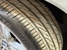 USED 2012 62 BMW X3 2.0 XDRIVE20D M SPORT 5d 181 BHP 