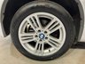 USED 2012 62 BMW X3 2.0 XDRIVE20D M SPORT 5d 181 BHP 