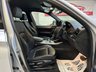 USED 2012 62 BMW X3 2.0 XDRIVE20D M SPORT 5d 181 BHP 