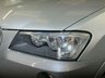 USED 2012 62 BMW X3 2.0 XDRIVE20D M SPORT 5d 181 BHP 
