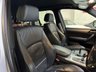 USED 2012 62 BMW X3 2.0 XDRIVE20D M SPORT 5d 181 BHP 