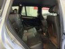 USED 2012 62 BMW X3 2.0 XDRIVE20D M SPORT 5d 181 BHP 