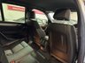 USED 2012 62 BMW X3 2.0 XDRIVE20D M SPORT 5d 181 BHP 