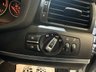 USED 2012 62 BMW X3 2.0 XDRIVE20D M SPORT 5d 181 BHP 