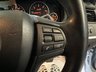 USED 2012 62 BMW X3 2.0 XDRIVE20D M SPORT 5d 181 BHP 