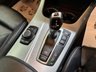 USED 2012 62 BMW X3 2.0 XDRIVE20D M SPORT 5d 181 BHP 