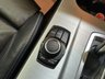 USED 2012 62 BMW X3 2.0 XDRIVE20D M SPORT 5d 181 BHP 