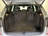USED 2012 62 BMW X3 2.0 XDRIVE20D M SPORT 5d 181 BHP 